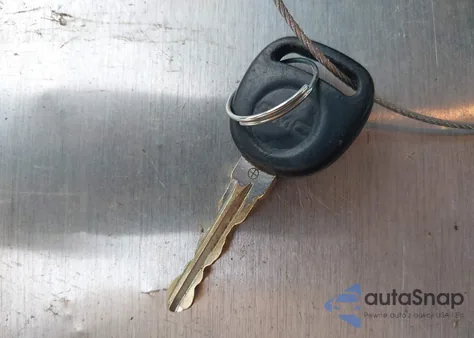 2009 GMC Sierra 1500 Sle z USA, uszkodzony, nr VIN 2GTEK233691109758